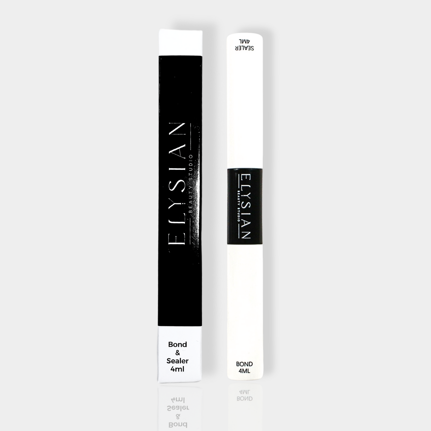 Dual-Sided Bond & Sealer