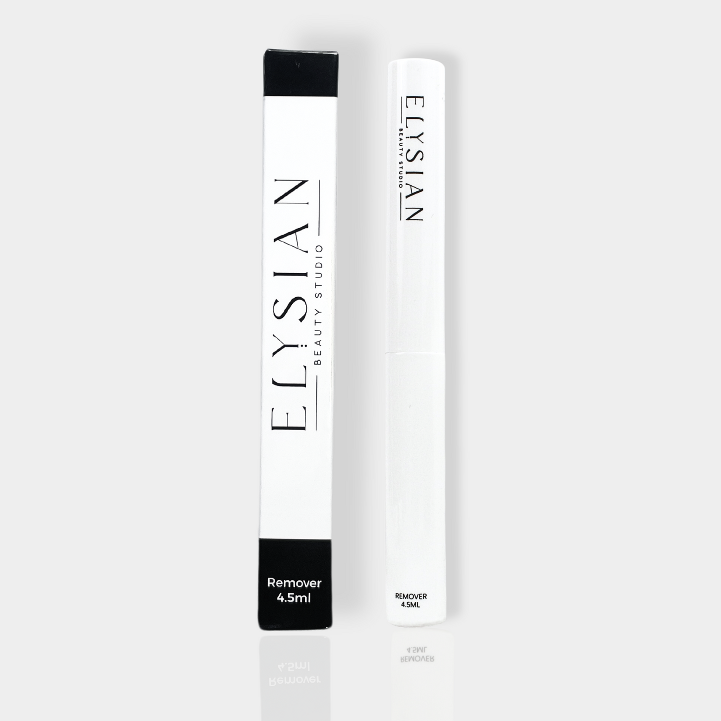 Lash Removal Serum