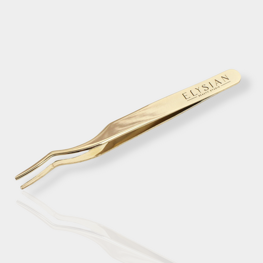 Lash Applicator
